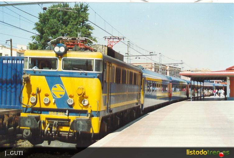 261-mil rayas-2
