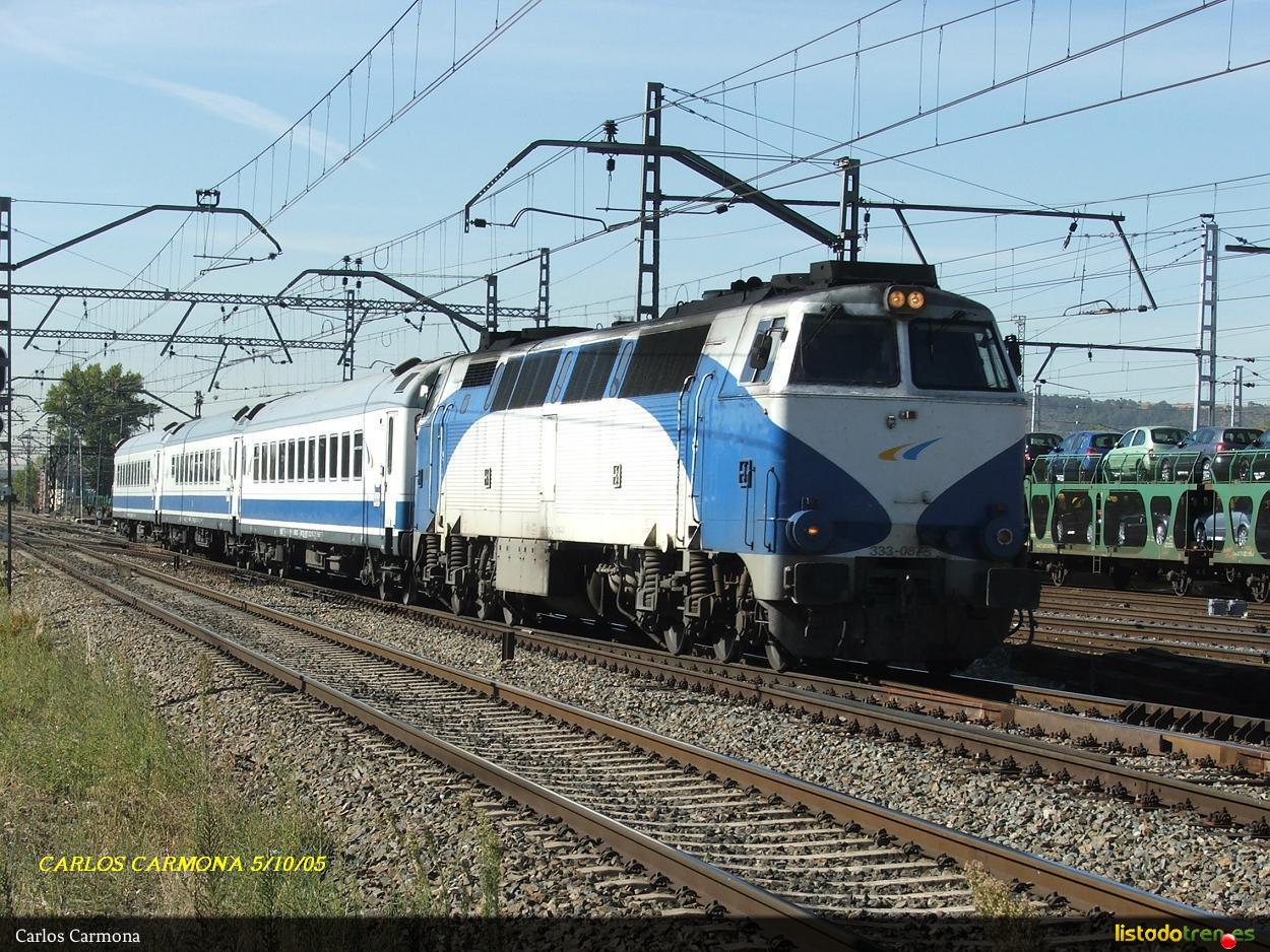 333-087