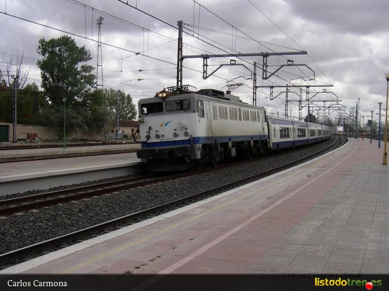 269-408