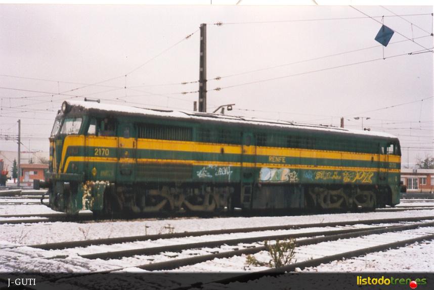 2170-verde