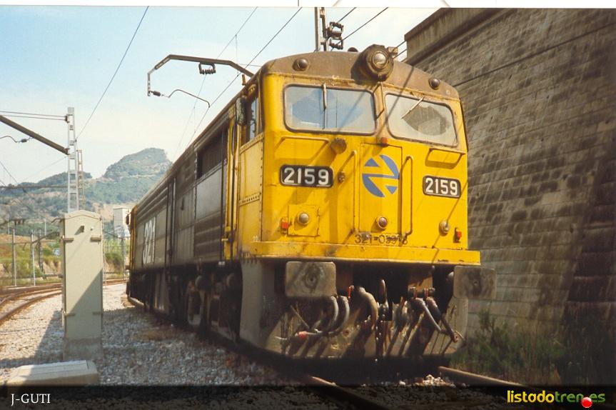 2159-taxi
