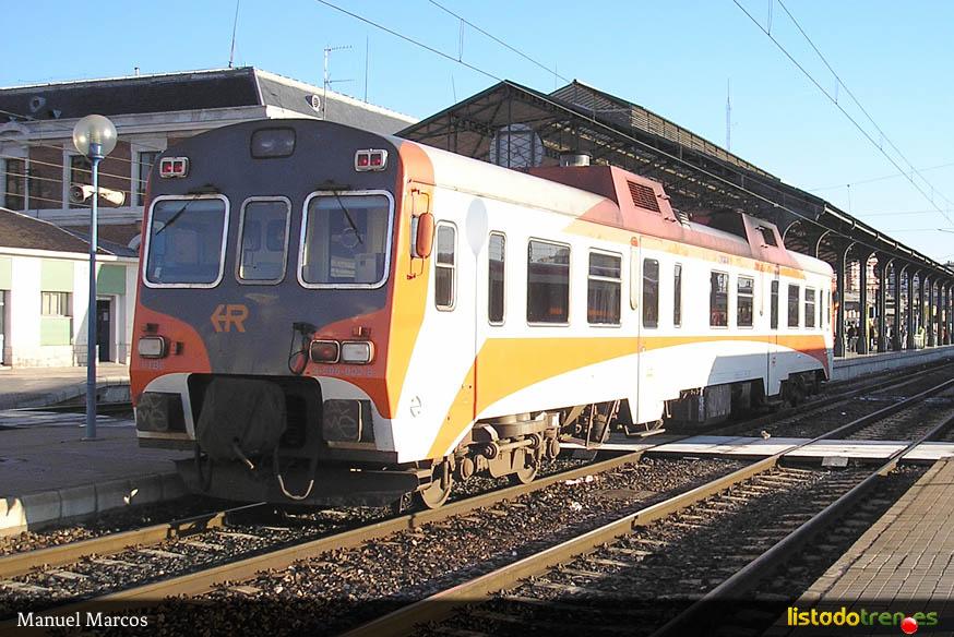 596002VA