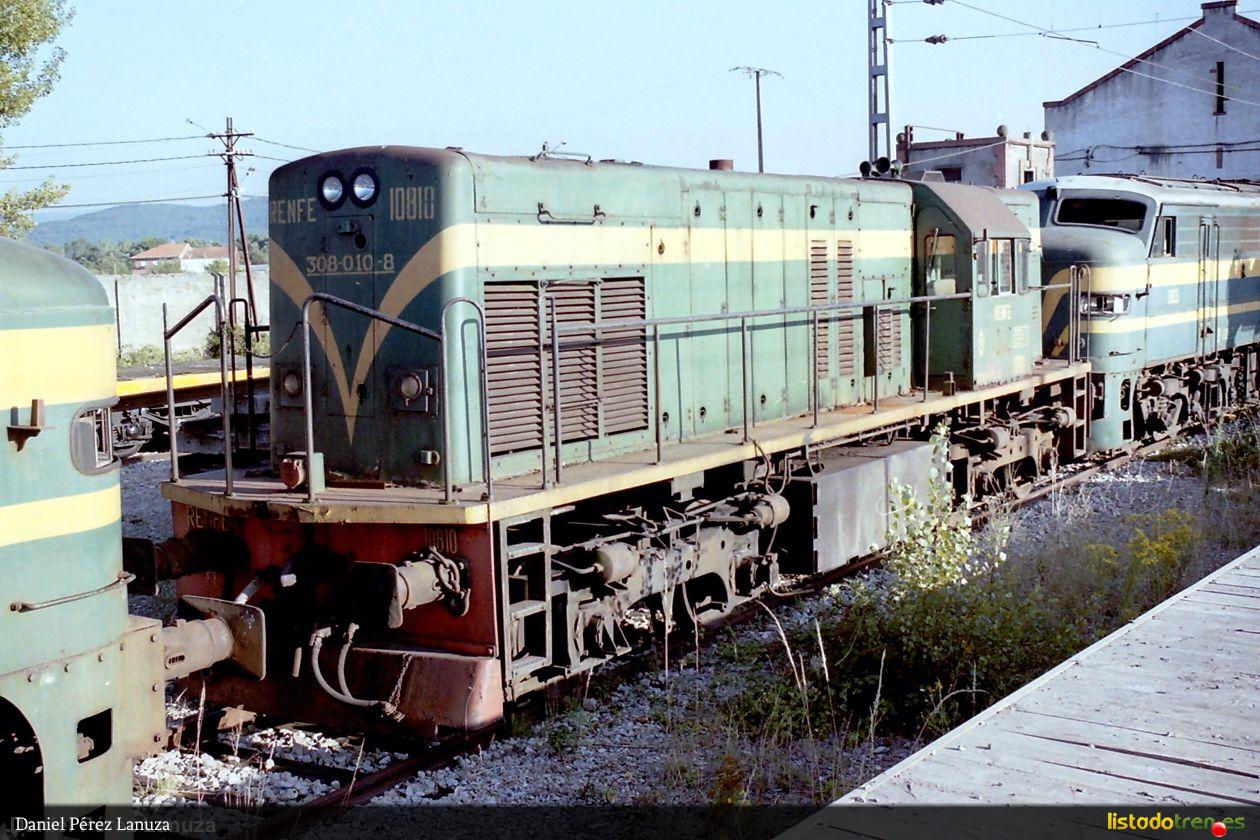 10810 Monforte