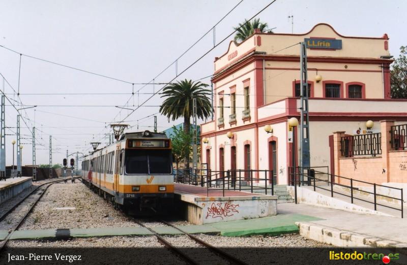 FGV3718