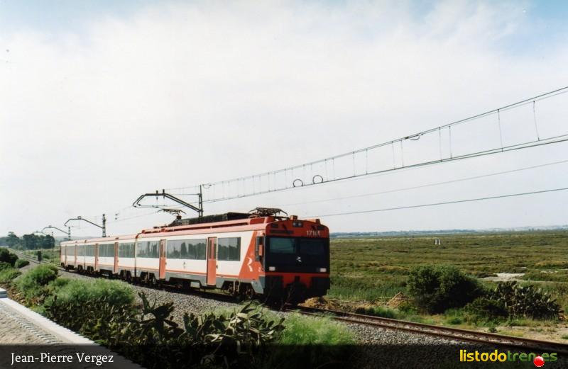 470171