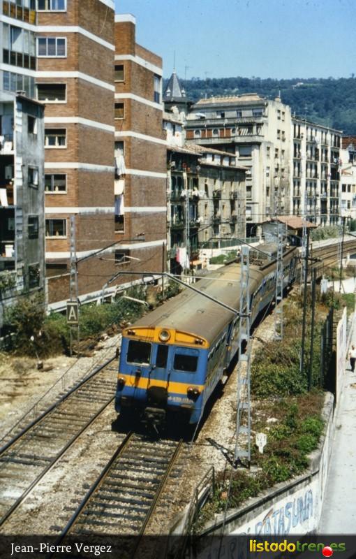 439-031