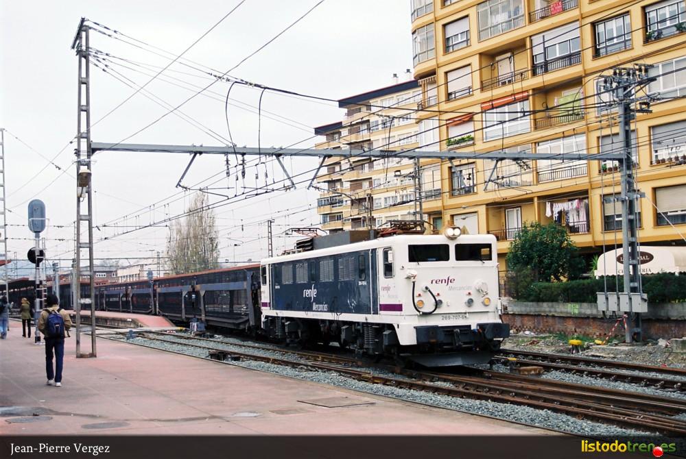 Renfe Op.