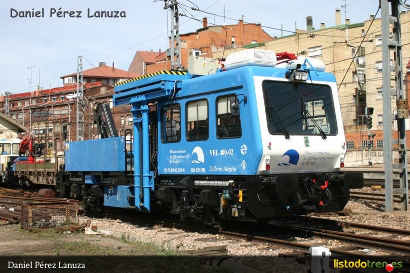 000-931-6 (León)