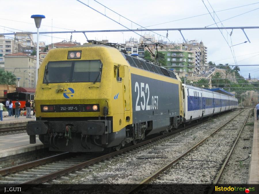 252-057