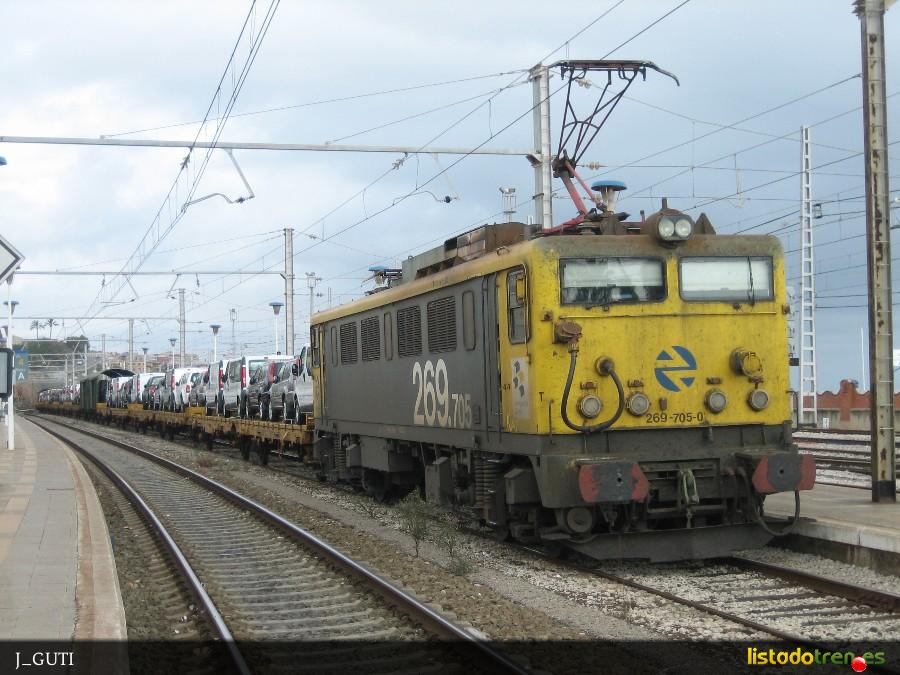 269-705