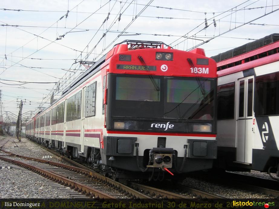 440-183