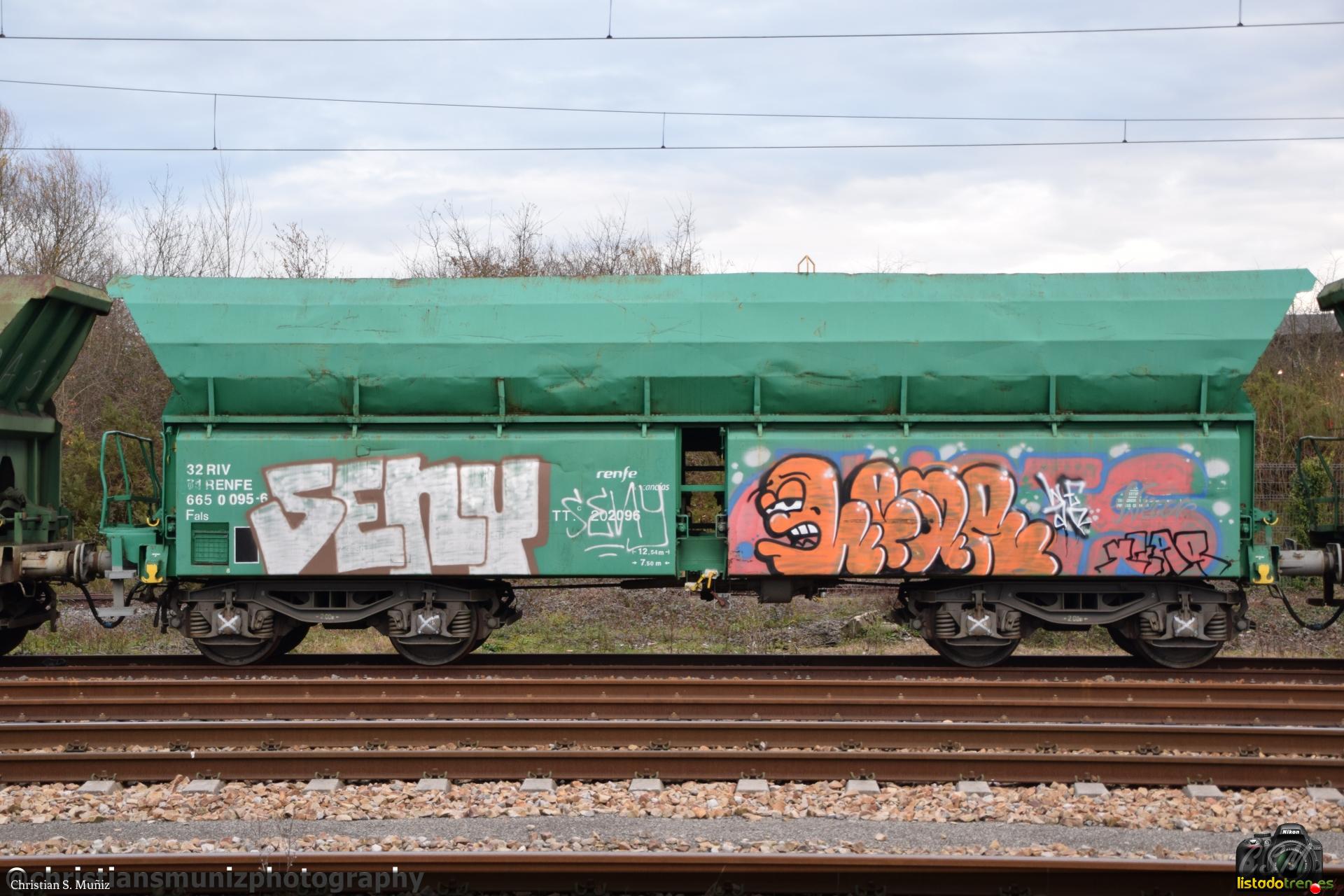 TT-202.096