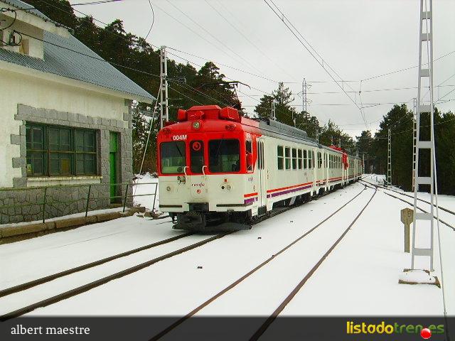 cotos 02
