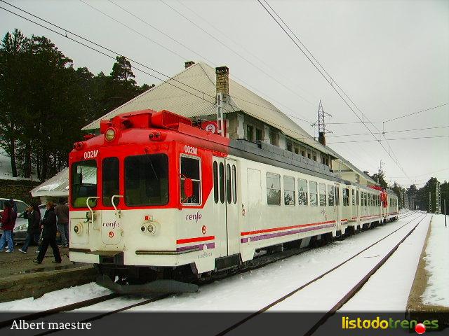 cotos 01.