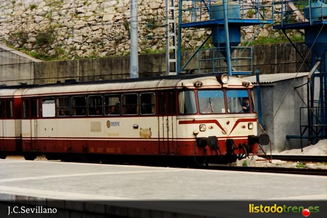 591-509-5 Vigo