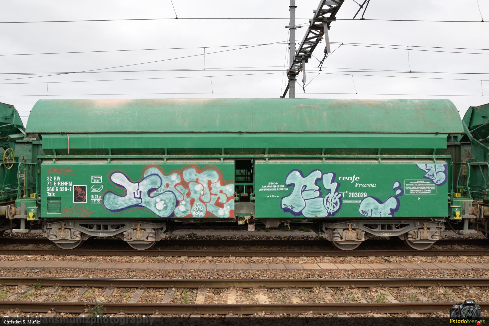 TT-203.029