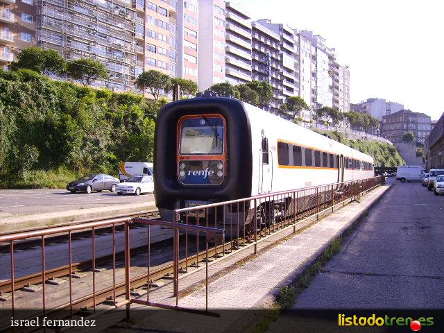 594-015 en vigo 16-05-2007