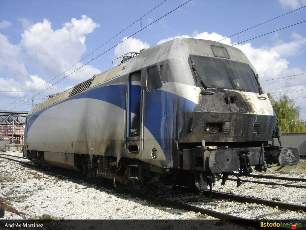 252-063-3 (Valladolid, 2007)