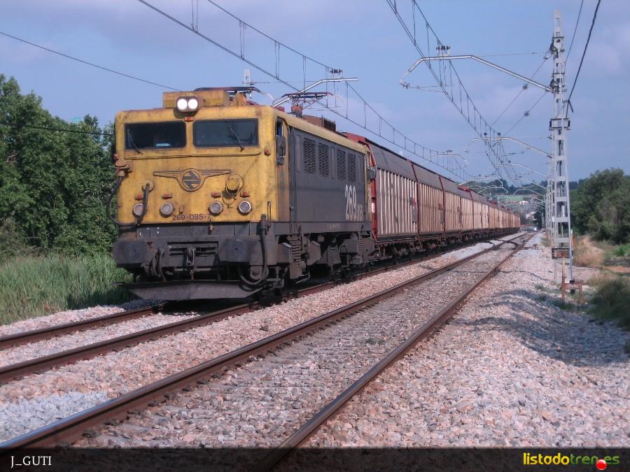269-085