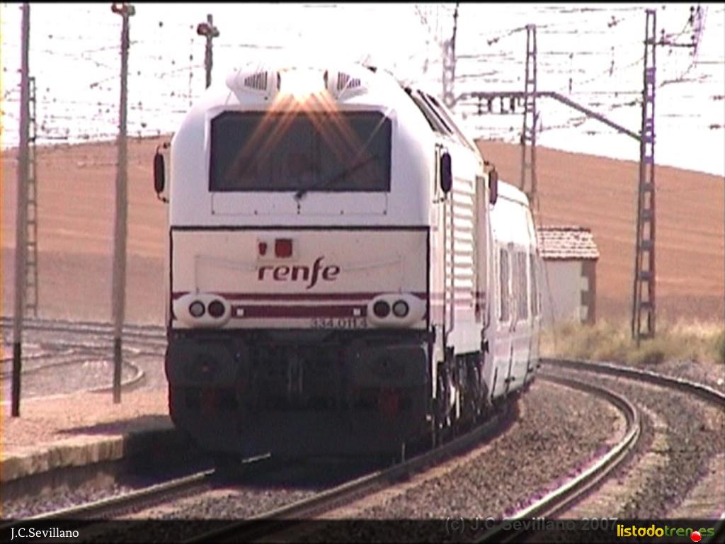 334-011-4 C.Añover