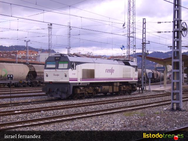 319-304 en ourense