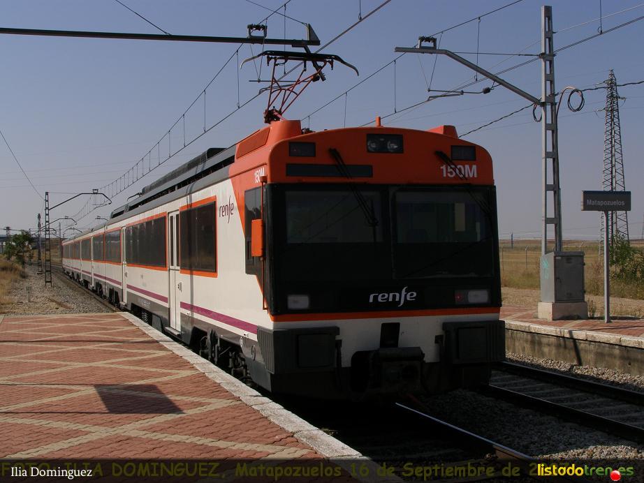 idn183