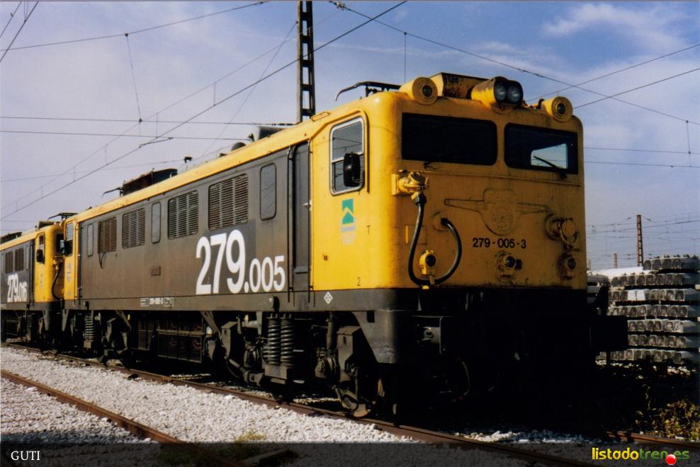 279-005