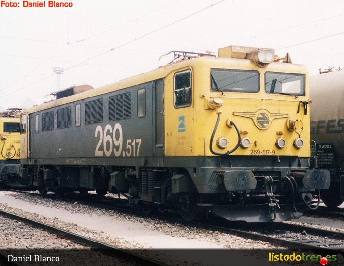 269-517