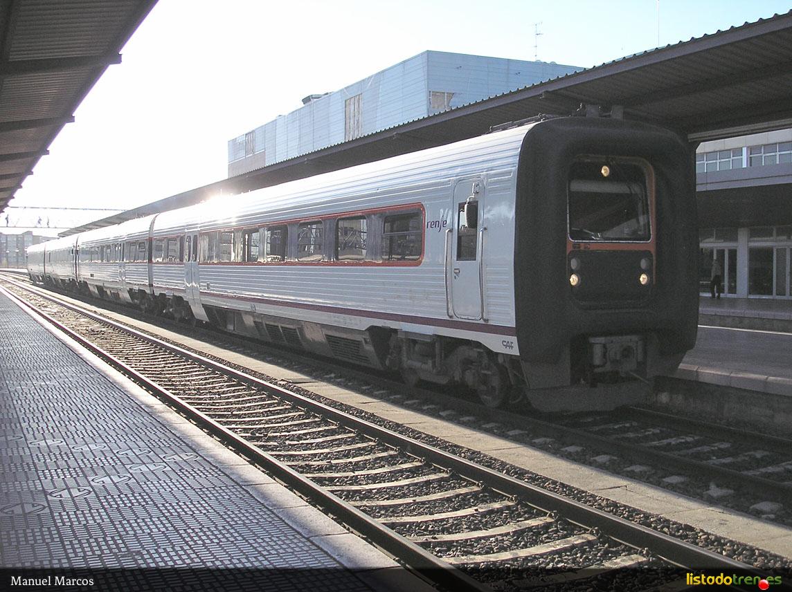 594013
