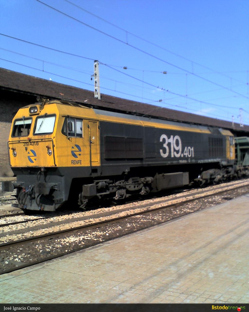 319.401 en Casetas