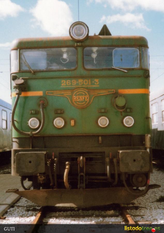 501-frontal