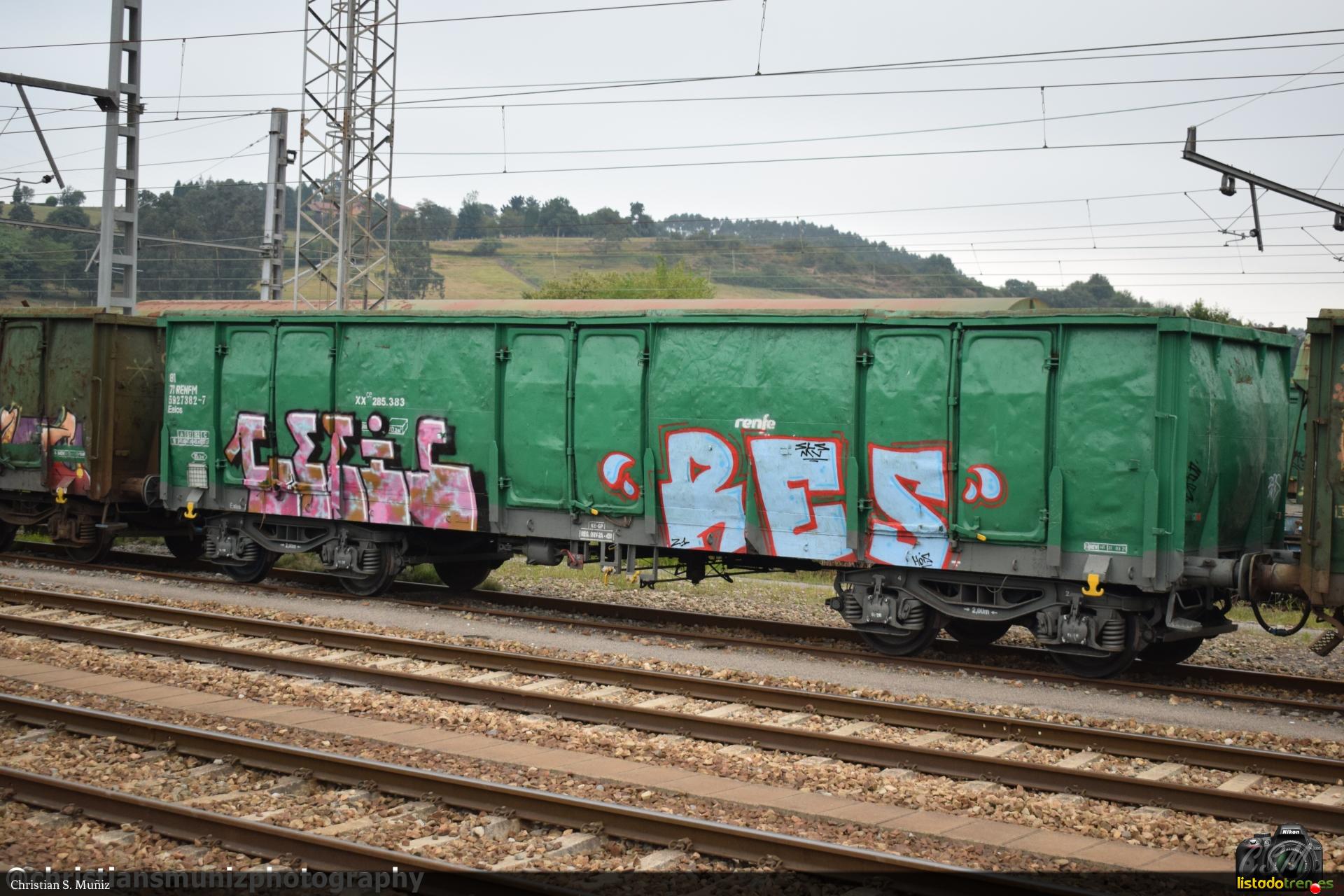 XX-285.383