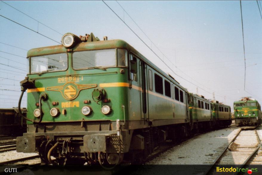 521-verde