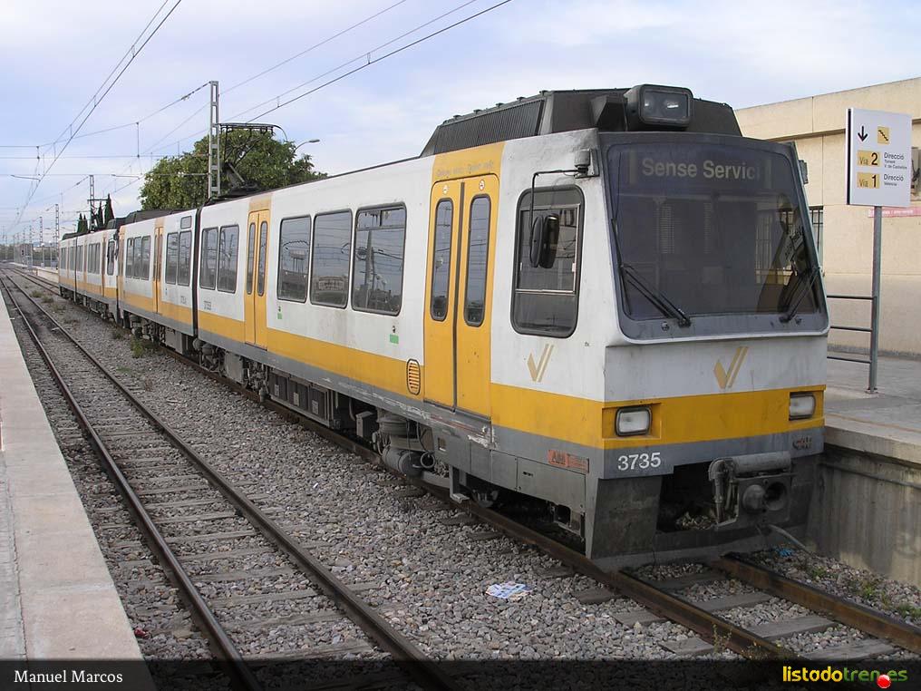 3735A