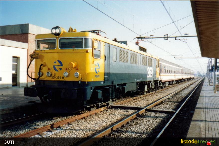 269-254