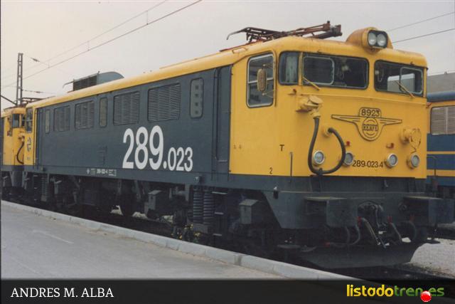 289-023