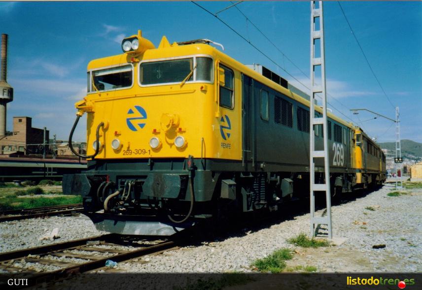 269-309