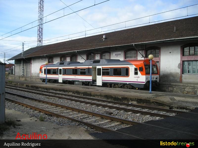 596 en Monforte