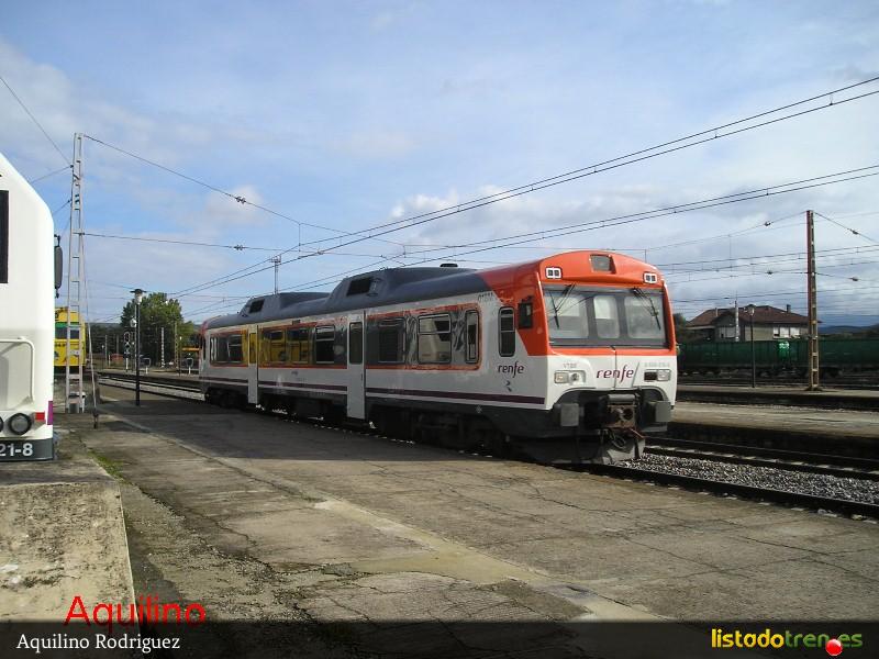 596 en Monforte