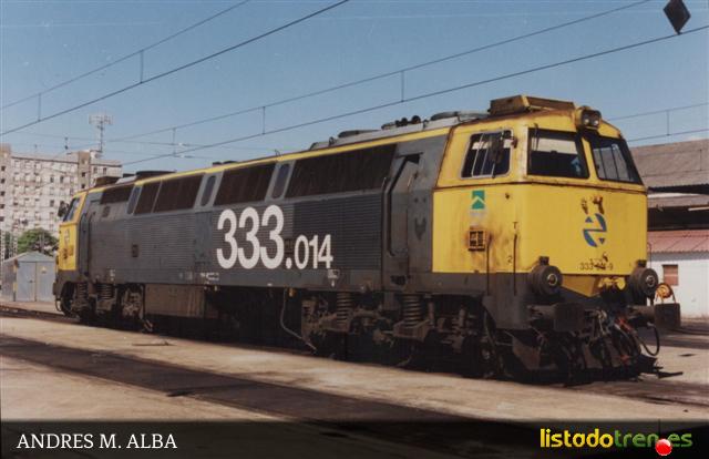 333-014