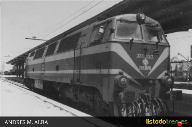 333-072