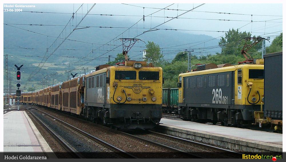 8915 taxi