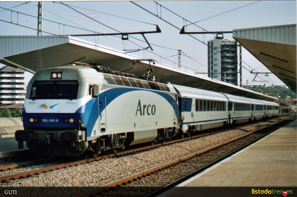 252-047