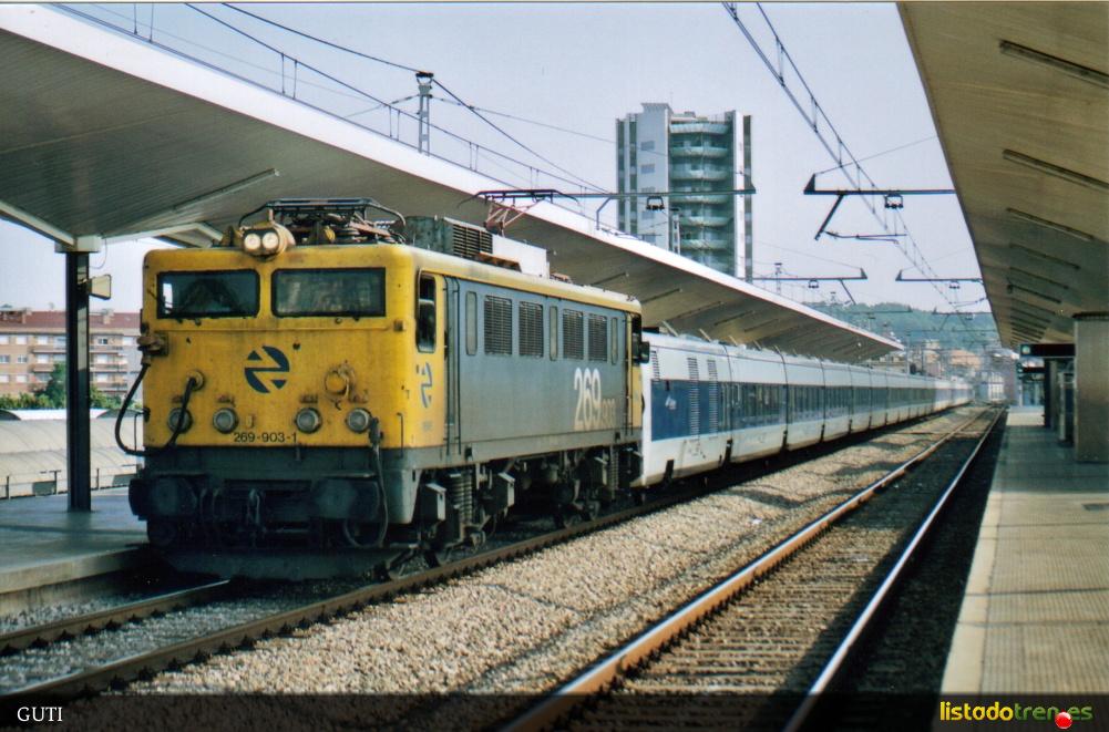269-903