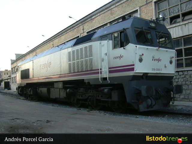319-308-3 deposito