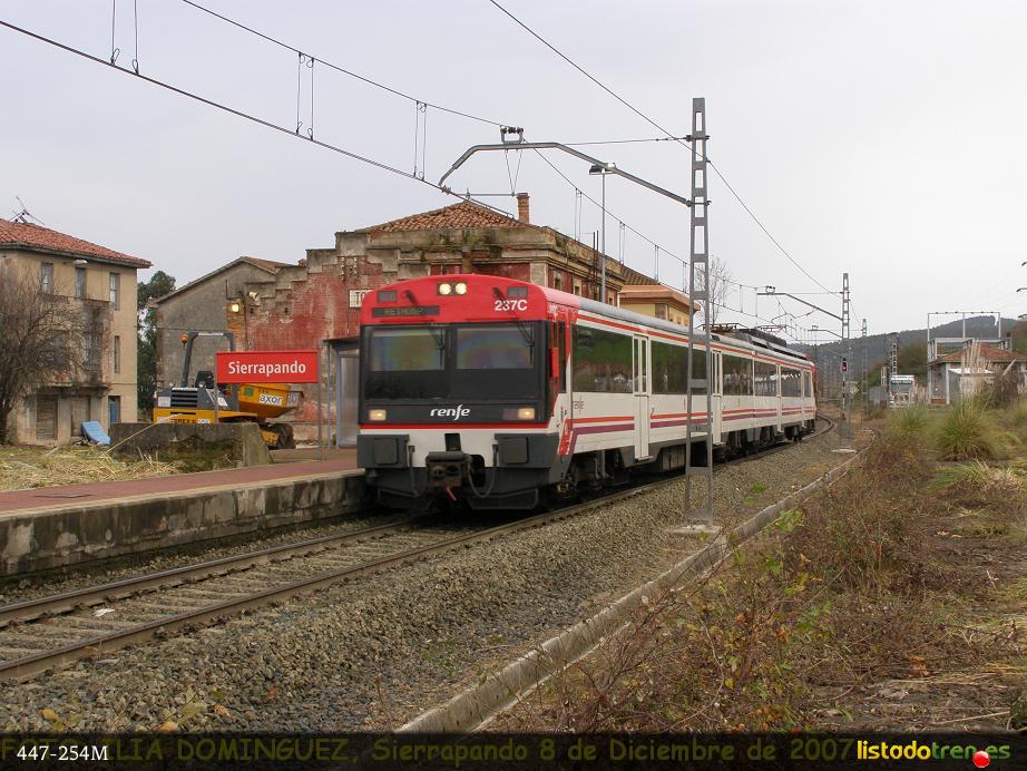 idn307