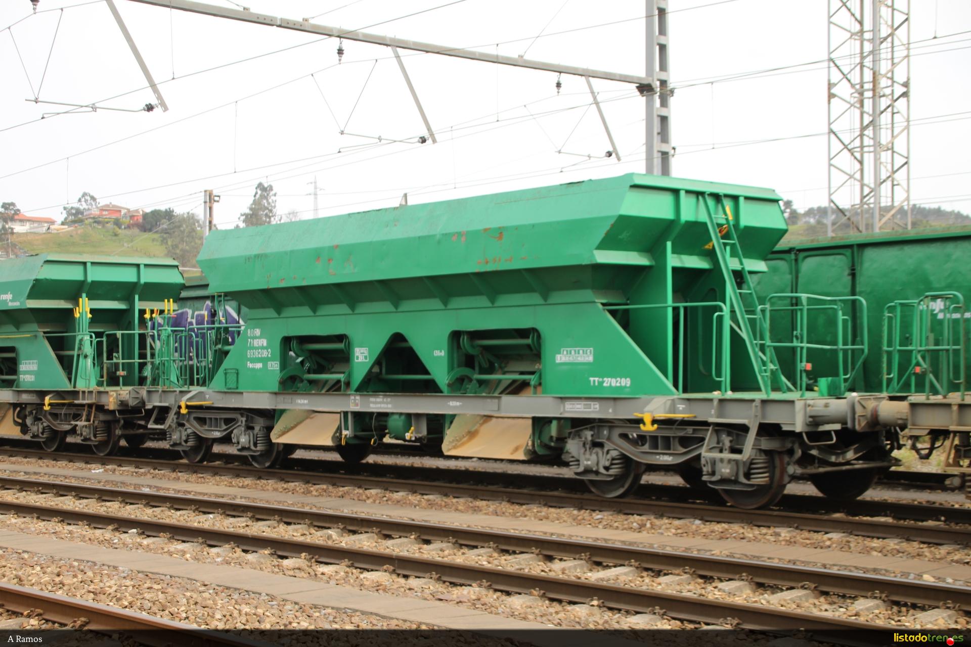 TT-270.209