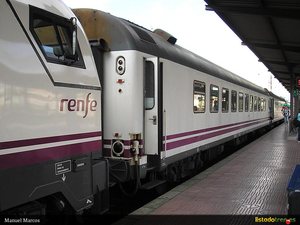 B10t-9311SA110708