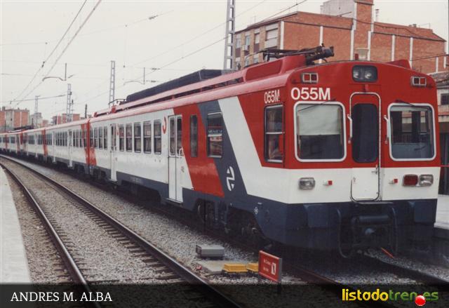 440-055
