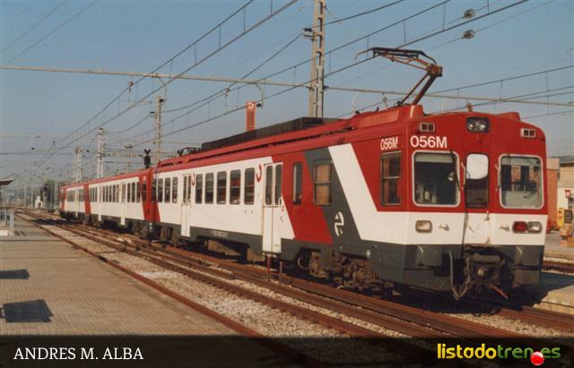 440-056